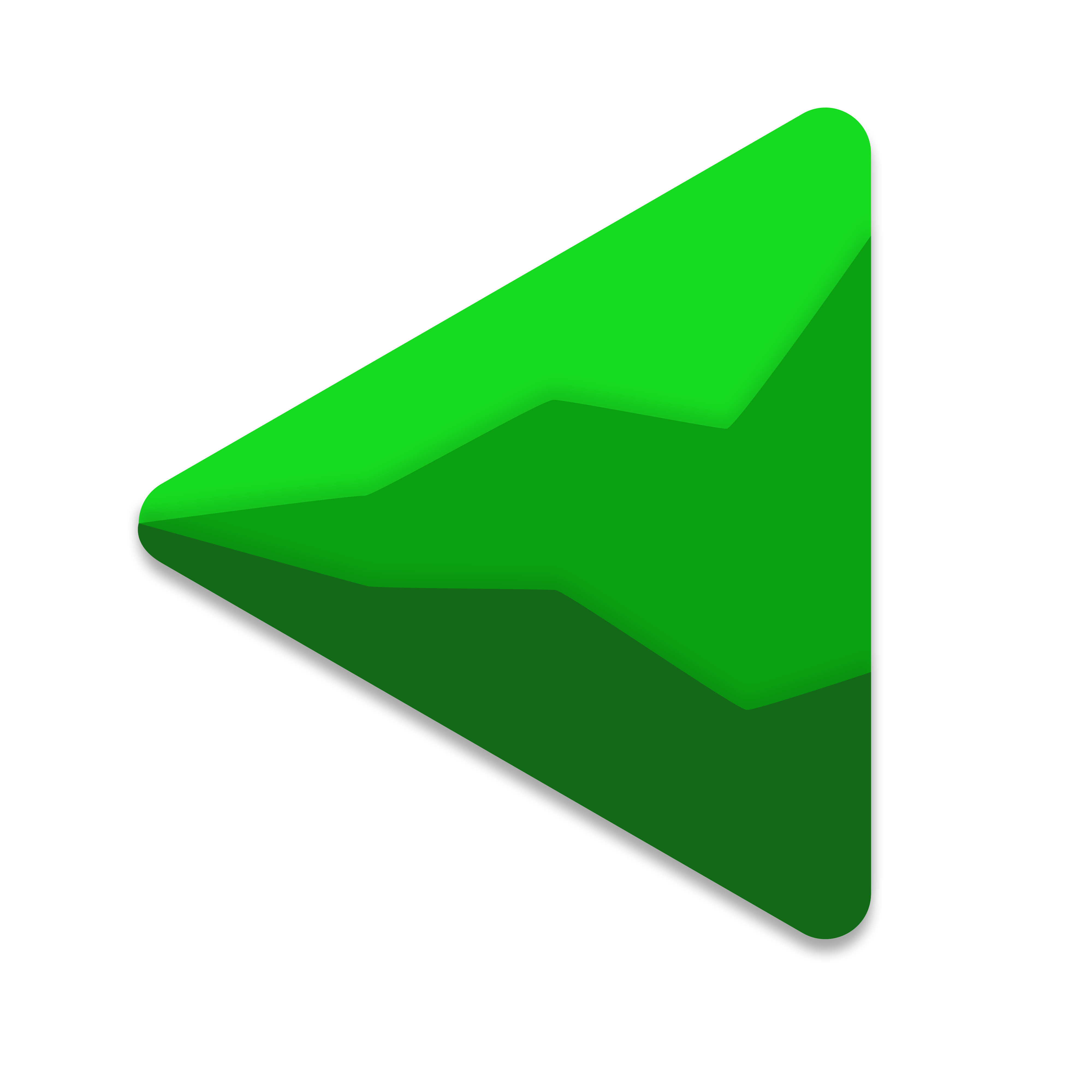 Simulate | SimDSS